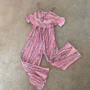 🐇☀️ 💗Women’s jumper